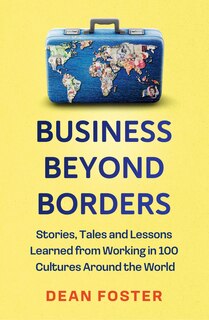 Couverture_Business Beyond Borders
