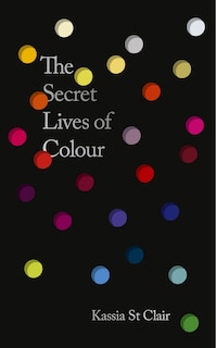 Couverture_Secret Lives of Colour