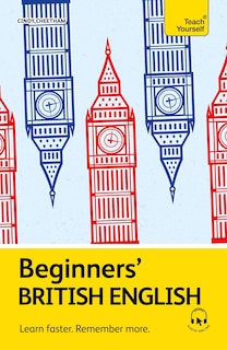 Couverture_Beginners&rsquo; British English