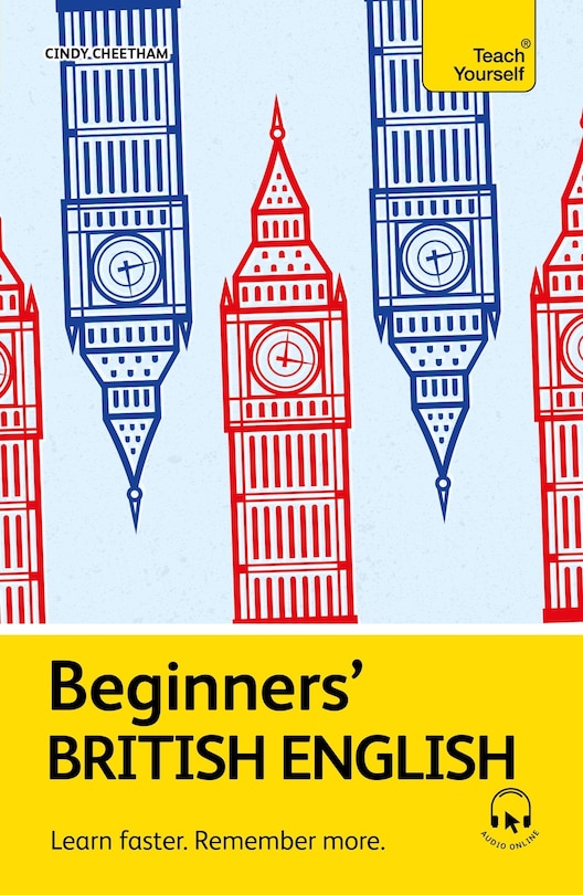 Couverture_Beginners&rsquo; British English