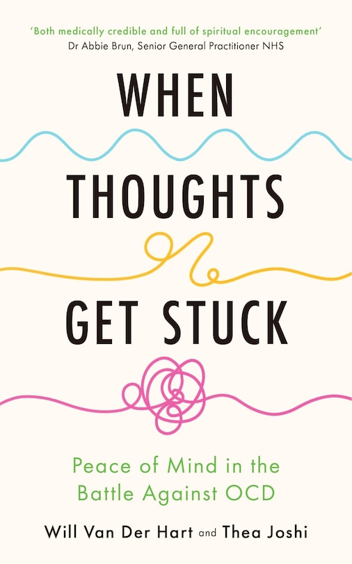 Couverture_When Thoughts Get Stuck