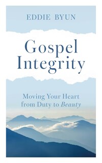 Couverture_Gospel Integrity