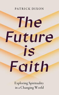 Couverture_The Future is Faith