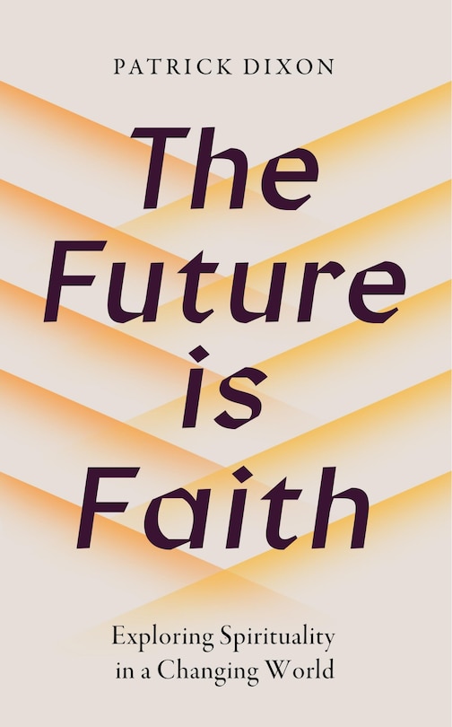 Couverture_The Future is Faith