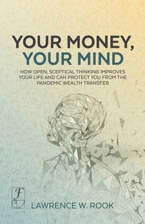 Front cover_Your Money, Your Mind
