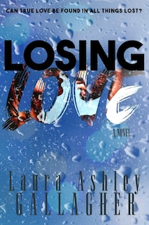 Front cover_Losing Love