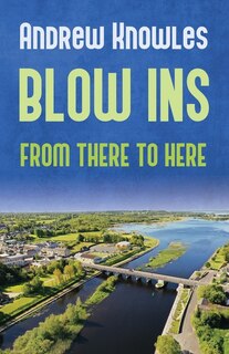 Couverture_Blow Ins
