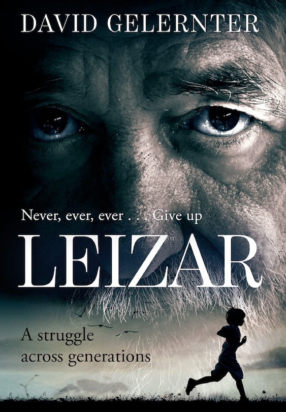 Front cover_Leizar