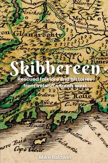 Front cover_Skibbereen
