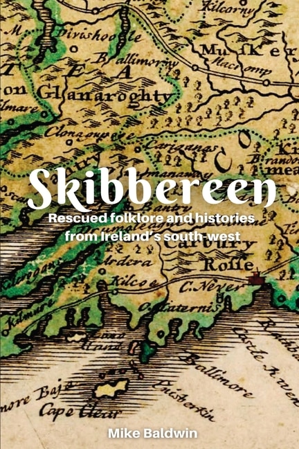 Front cover_Skibbereen