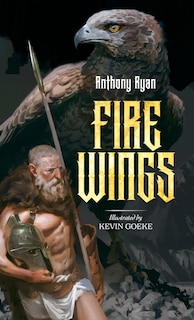 Front cover_Fire Wings