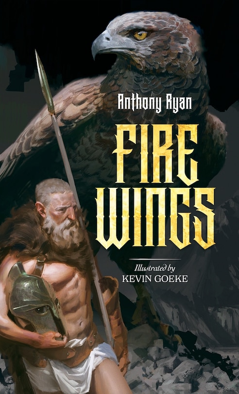 Front cover_Fire Wings