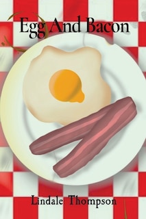 Front cover_Egg And Bacon