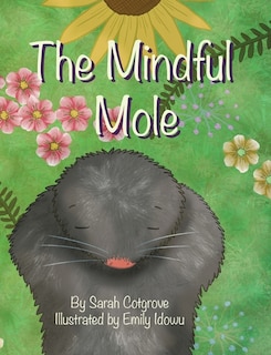 Couverture_The Mindful Mole