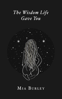 Front cover_The Wisdom Life Gave You