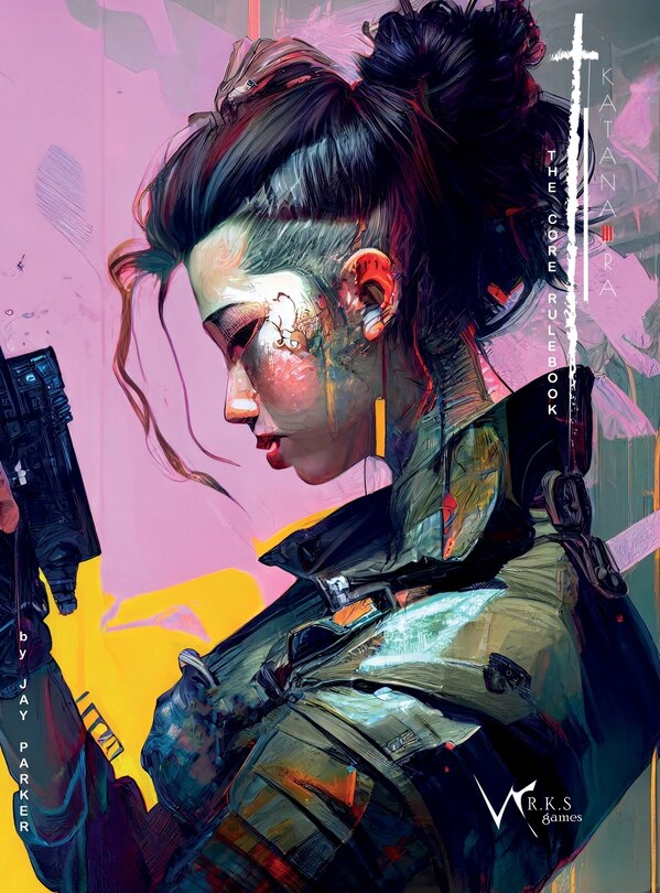 Front cover_Katana-Ra