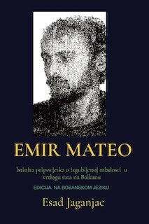 Front cover_Emir Mateo