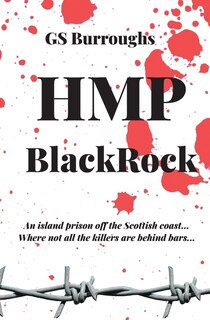 Couverture_HMP BlackRock