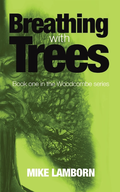 Couverture_Breathing With Trees