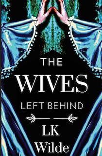 Couverture_The Wives Left Behind