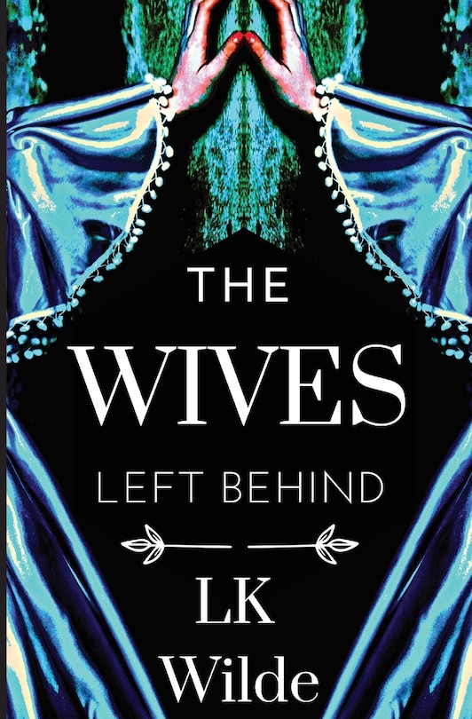 Couverture_The Wives Left Behind