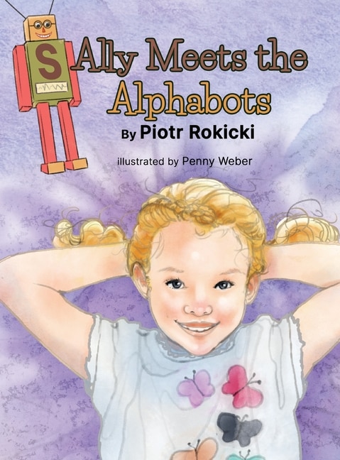 Couverture_Sally Meets the Alphabots