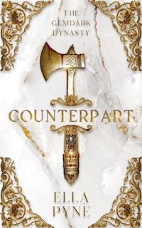 Front cover_Counterpart