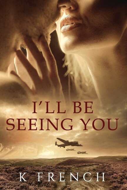 Front cover_I'LL Be Seeing You