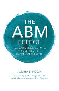 Couverture_The ABM Effect