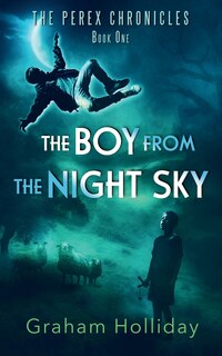 Couverture_The Boy from the Night Sky