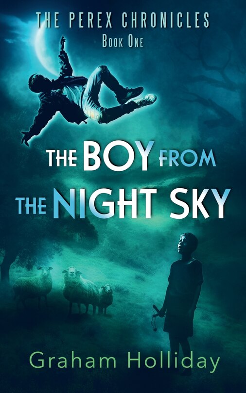 Couverture_The Boy from the Night Sky