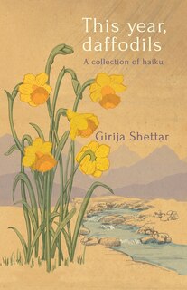 Couverture_This year, daffodils