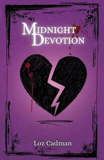 Front cover_Midnight Devotion