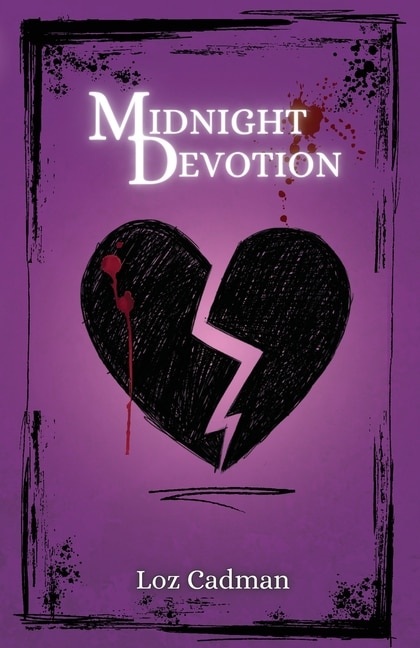 Front cover_Midnight Devotion