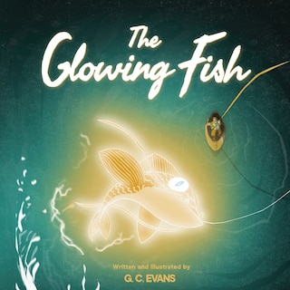 Couverture_The Glowing Fish
