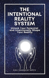Front cover_The Intentional Reality System