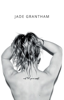 Front cover_Accept That You Are Imperfect