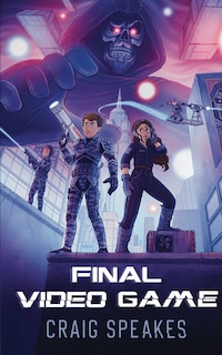 Front cover_Final Video Game
