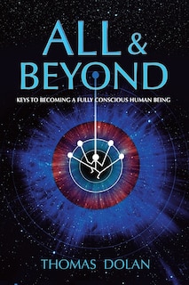 Front cover_All & Beyond