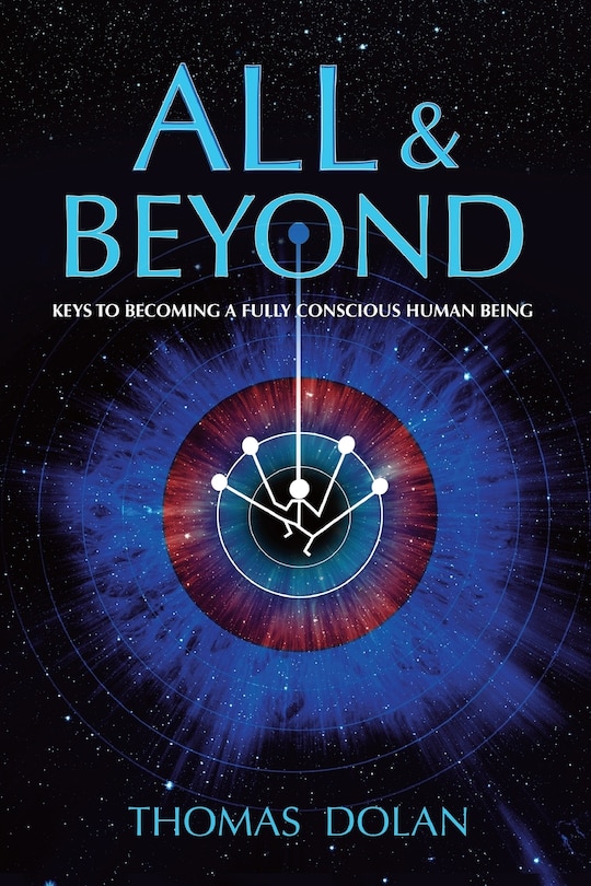 Front cover_All & Beyond