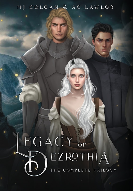 Couverture_Legacy of Dezrothia