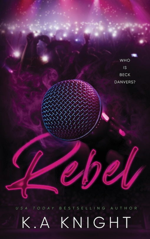 Couverture_Rebel