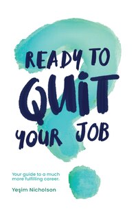 Couverture_Ready to quit your job?