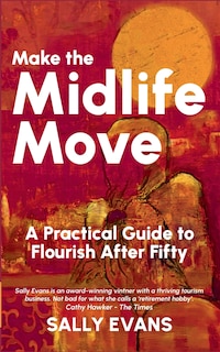 Front cover_Make The Midlife Move