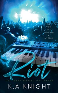 Couverture_Riot