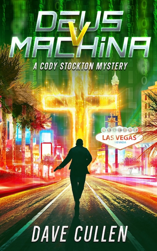 Front cover_Deus v Machina