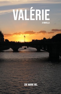 Couverture_Valerie