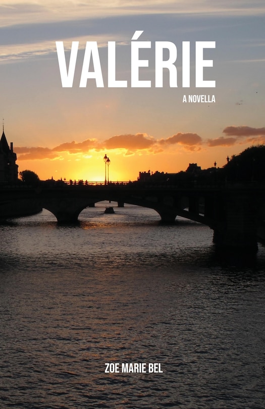 Couverture_Valerie
