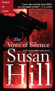 The Vows Of Silence