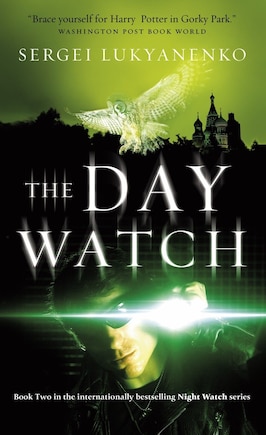 The Day Watch